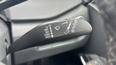 Volkswagen ID.3 150kW Life Pro Performance 58kWh 5dr Auto Electric Hatchback